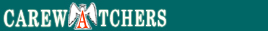 Carewatchers Logo